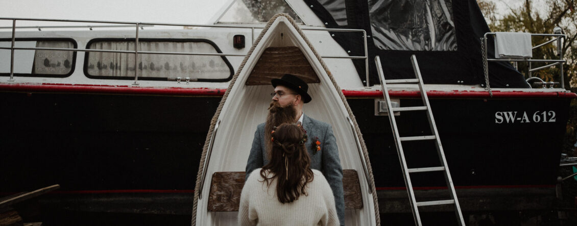 Hochzeitsfotograf-Wuerzburg-37