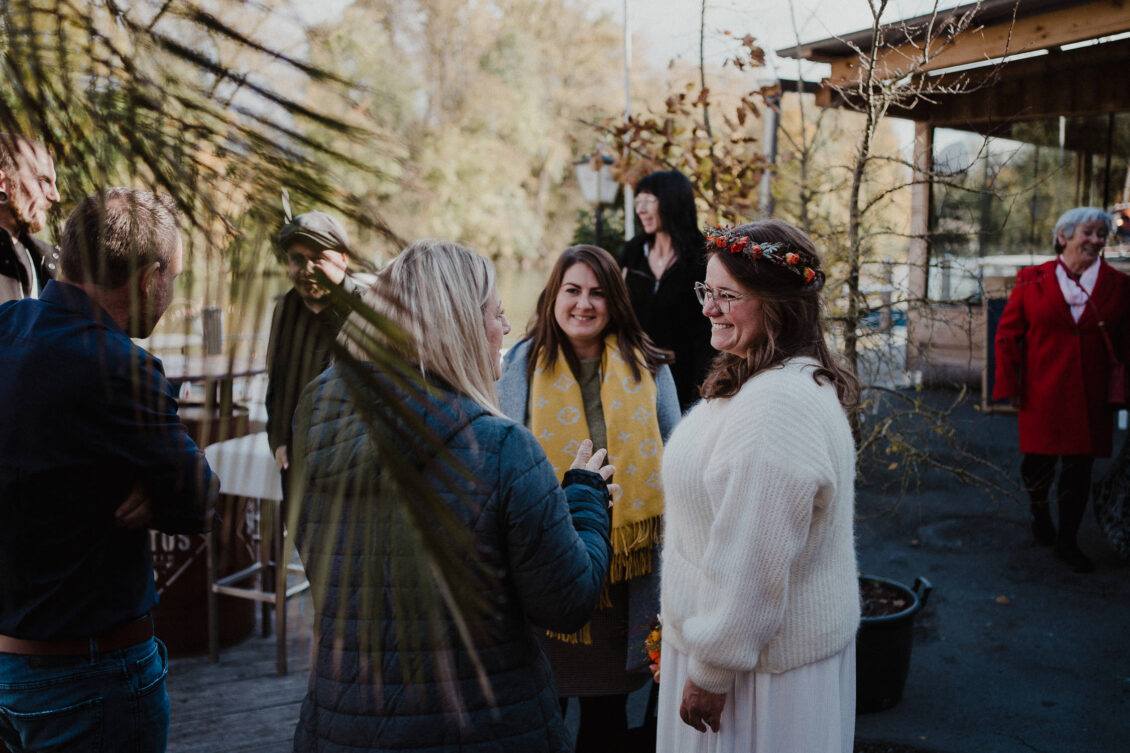 Hochzeitsfotograf-Wuerzburg-4