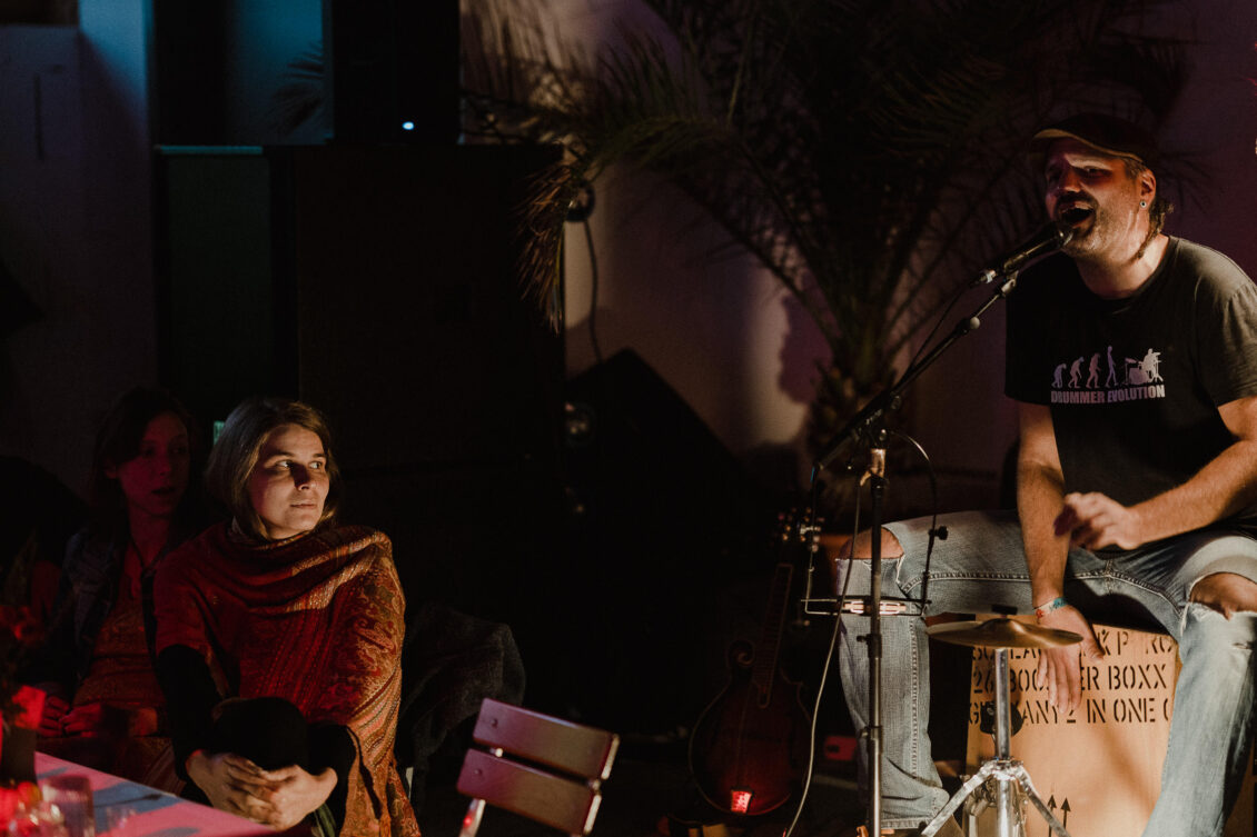 Hochzeitsfotograf-Wuerzburg-42