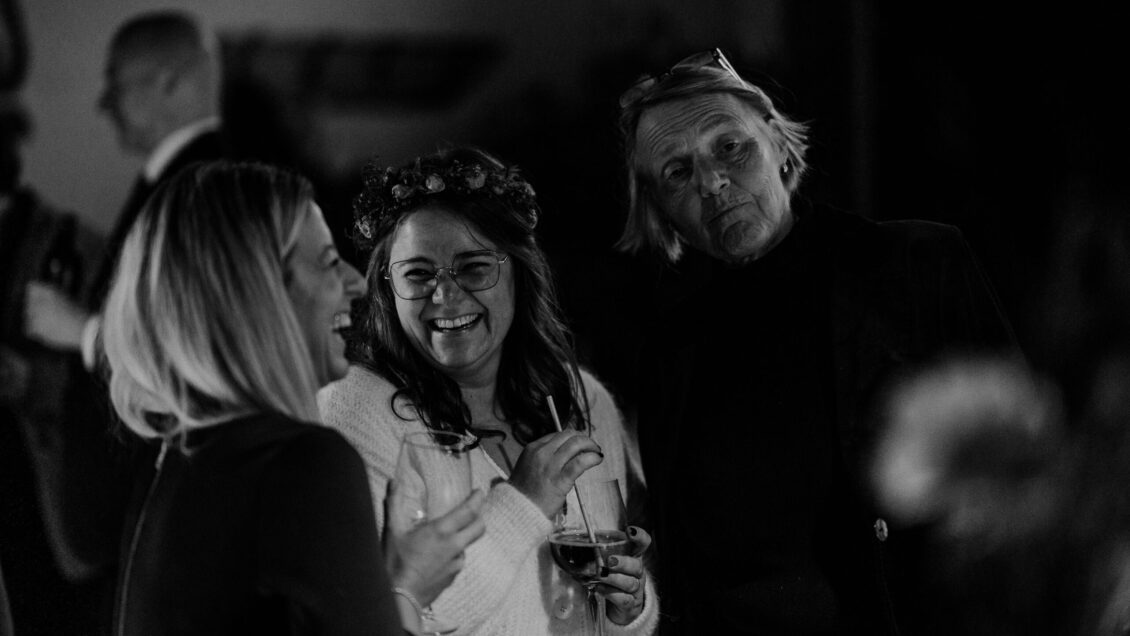 Hochzeitsfotograf-Wuerzburg-44