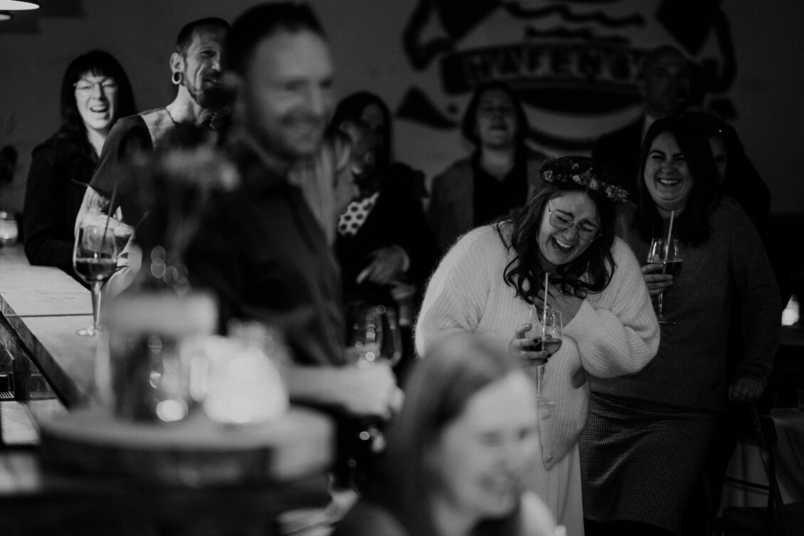 Hochzeitsfotograf-Wuerzburg-45