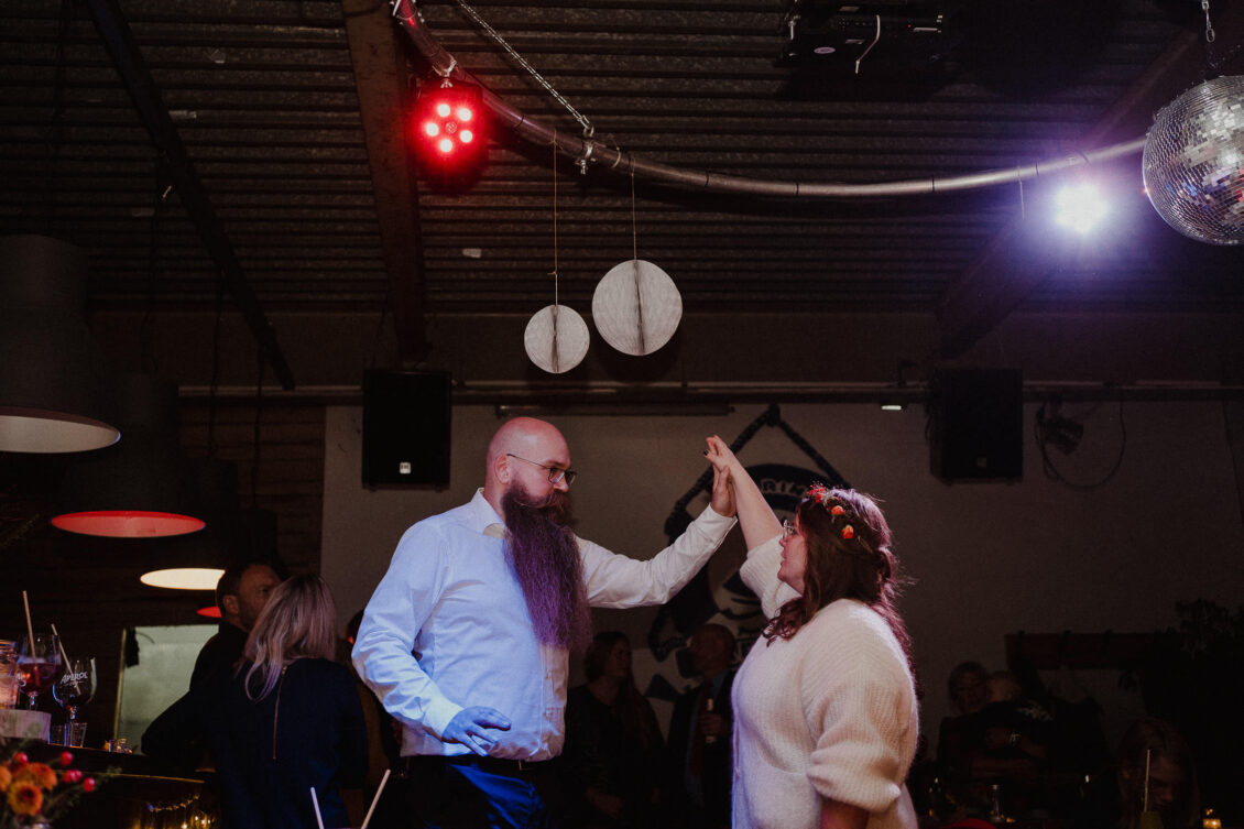 Hochzeitsfotograf-Wuerzburg-46