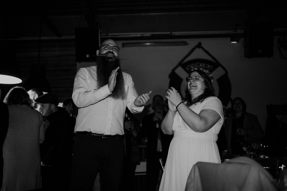 Hochzeitsfotograf-Wuerzburg-48