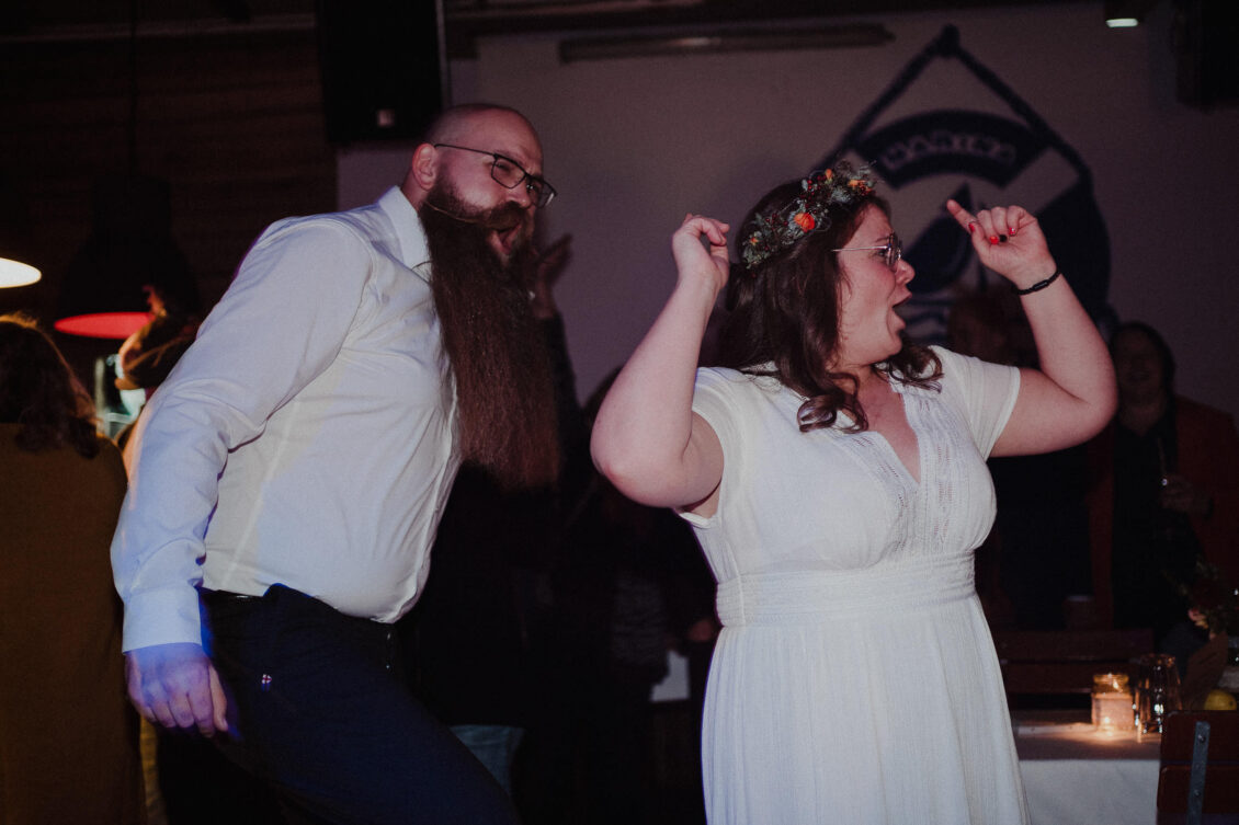 Hochzeitsfotograf-Wuerzburg-49