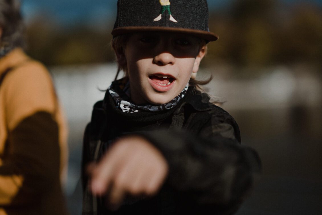 Hochzeitsfotograf-Wuerzburg-5