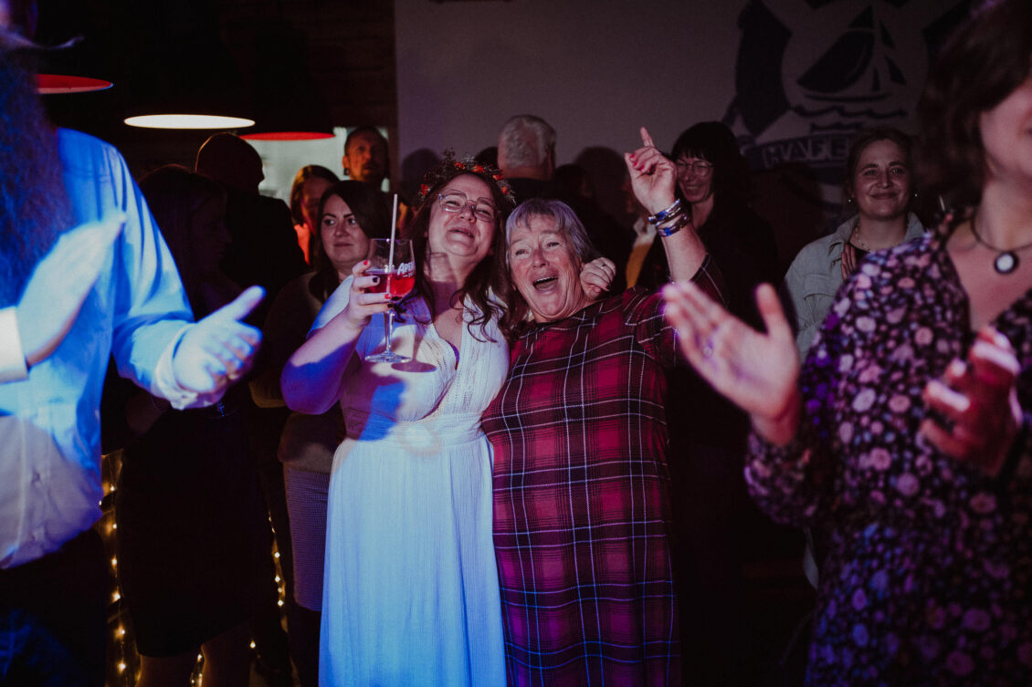 Hochzeitsfotograf-Wuerzburg-50