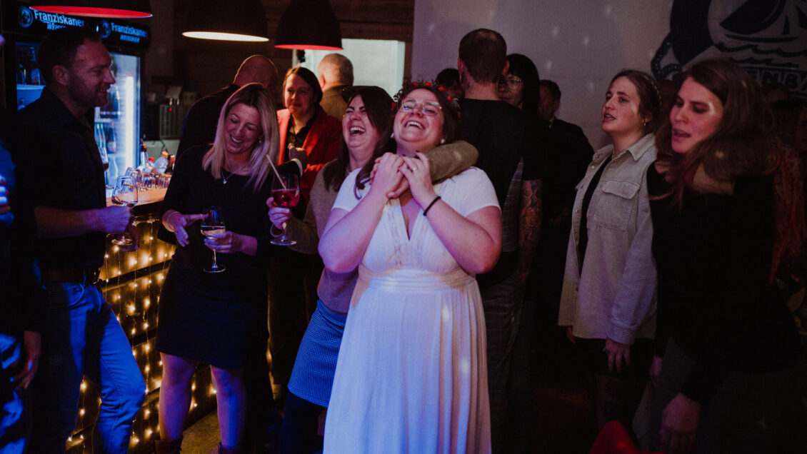 Hochzeitsfotograf-Wuerzburg-51