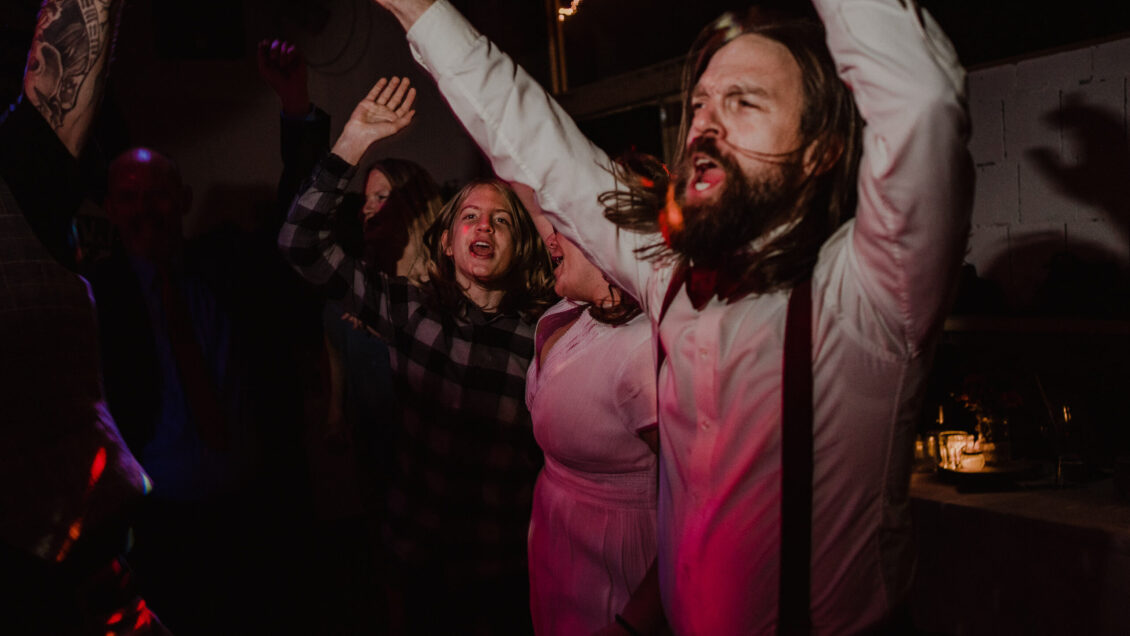 Hochzeitsfotograf-Wuerzburg-58