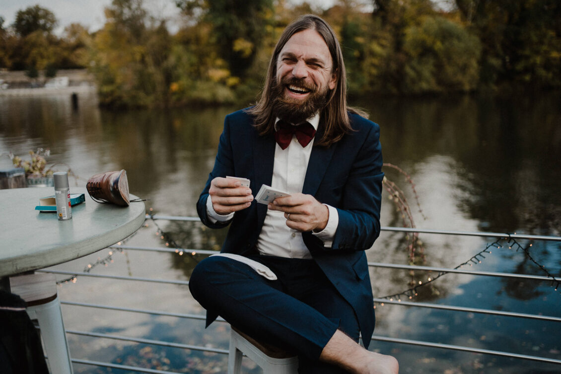 Hochzeitsfotograf-Wuerzburg-6