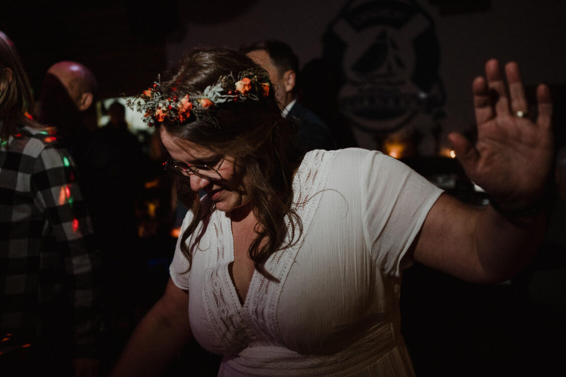 Hochzeitsfotograf-Wuerzburg-60