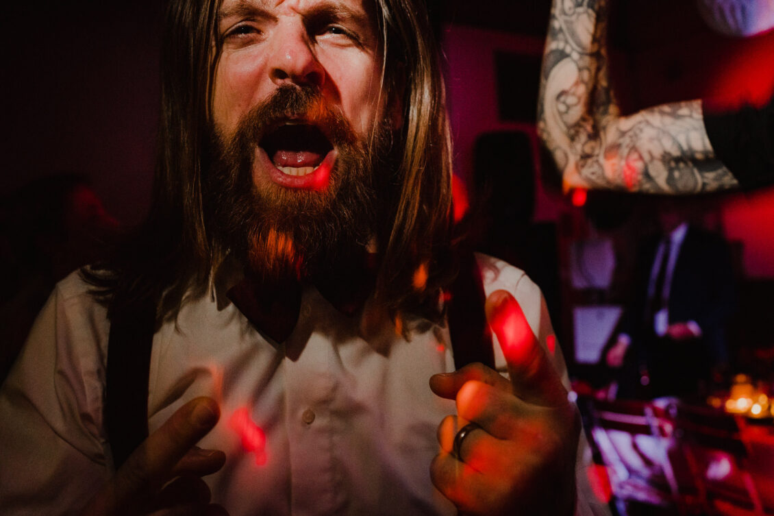 Hochzeitsfotograf-Wuerzburg-62