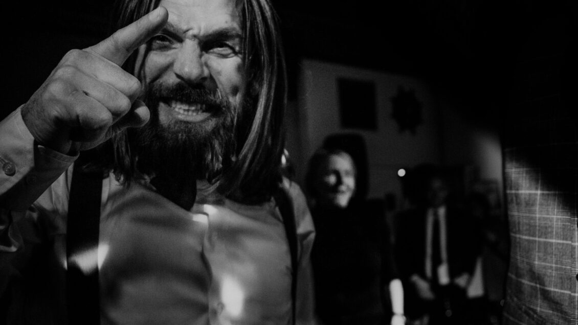 Hochzeitsfotograf-Wuerzburg-63