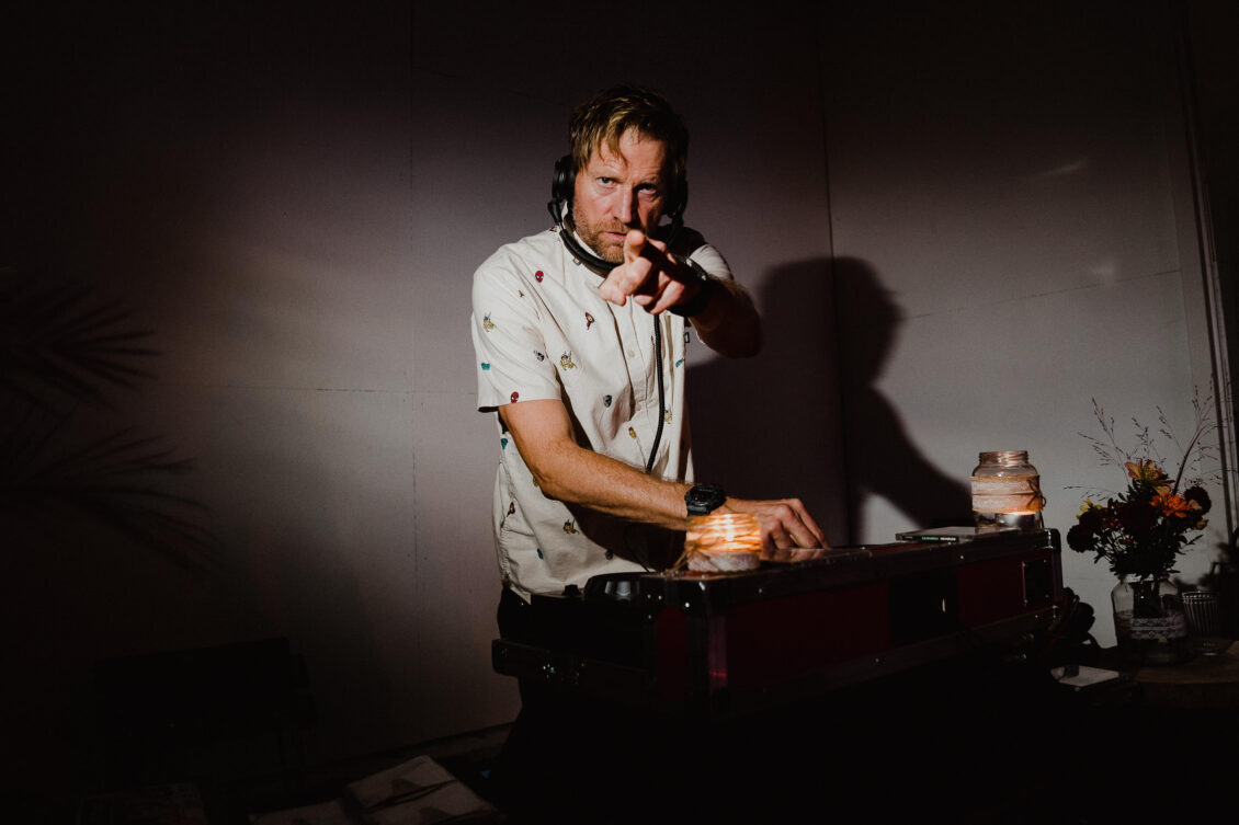 Hochzeitsfotograf-Wuerzburg-66