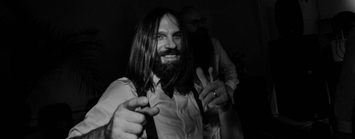 Hochzeitsfotograf-Wuerzburg-67