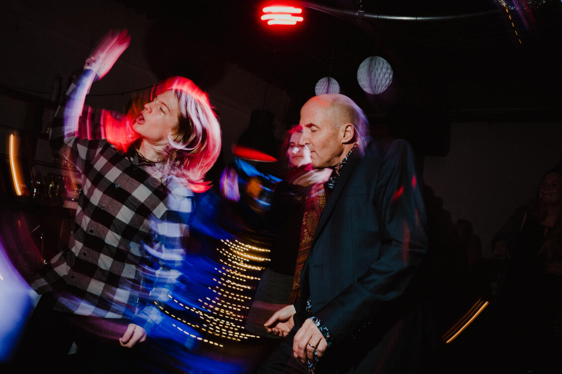 Hochzeitsfotograf-Wuerzburg-68