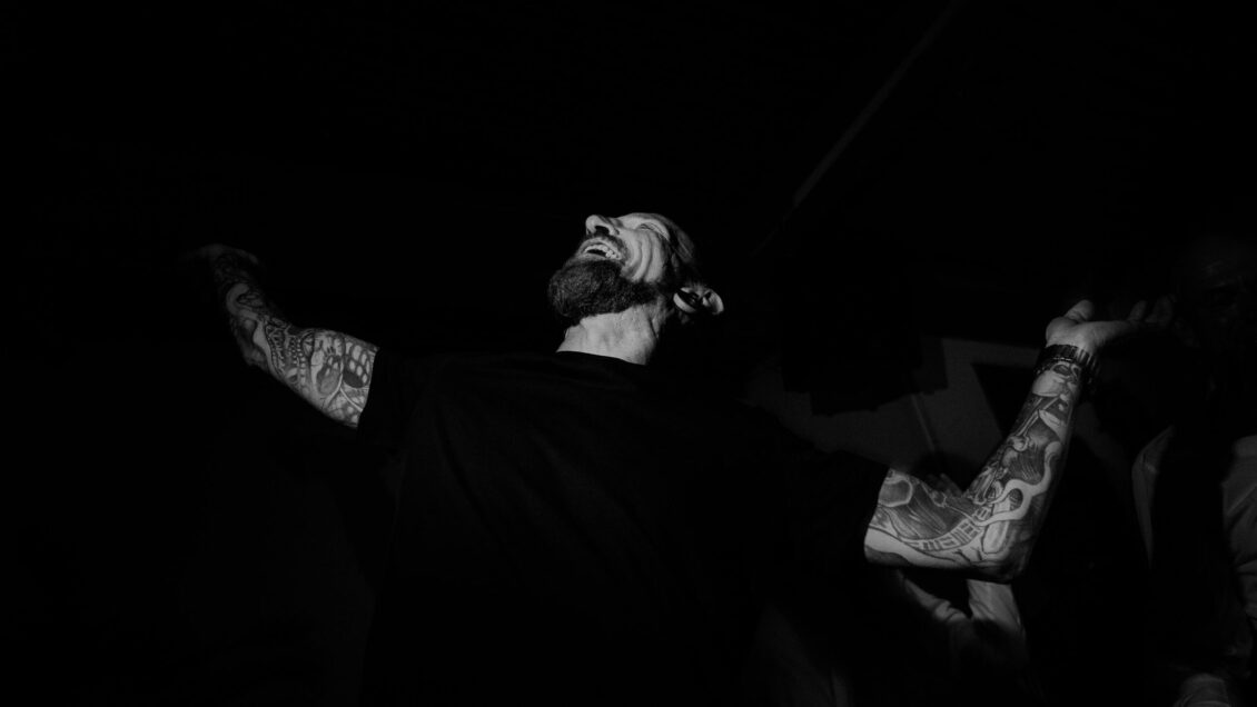 Hochzeitsfotograf-Wuerzburg-69