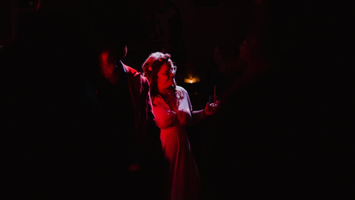 Hochzeitsfotograf-Wuerzburg-70