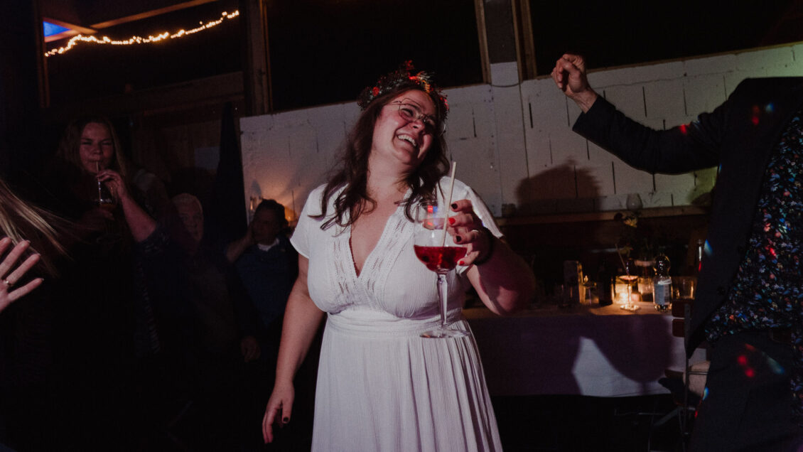 Hochzeitsfotograf-Wuerzburg-73