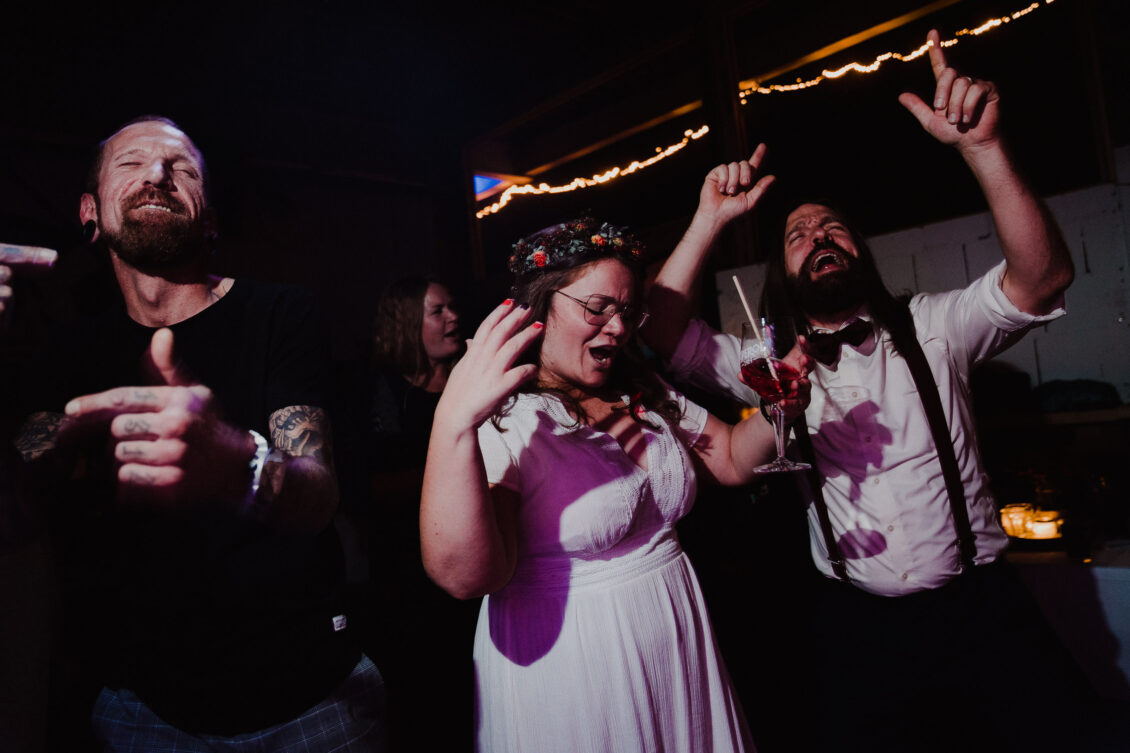 Hochzeitsfotograf-Wuerzburg-75