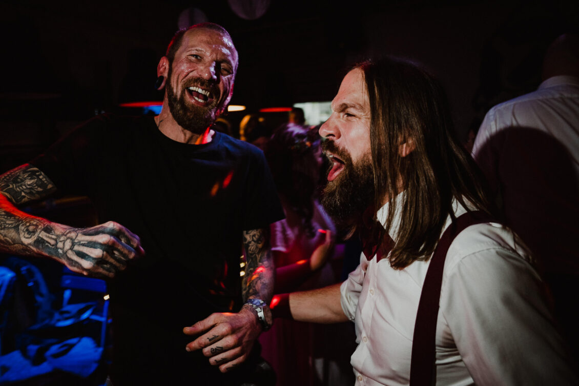 Hochzeitsfotograf-Wuerzburg-76