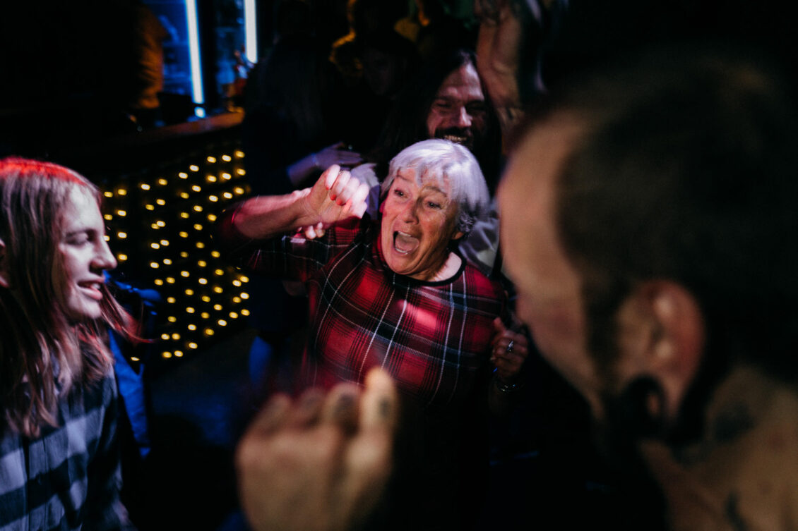 Hochzeitsfotograf-Wuerzburg-78