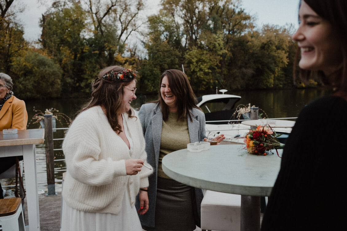 Hochzeitsfotograf-Wuerzburg-8