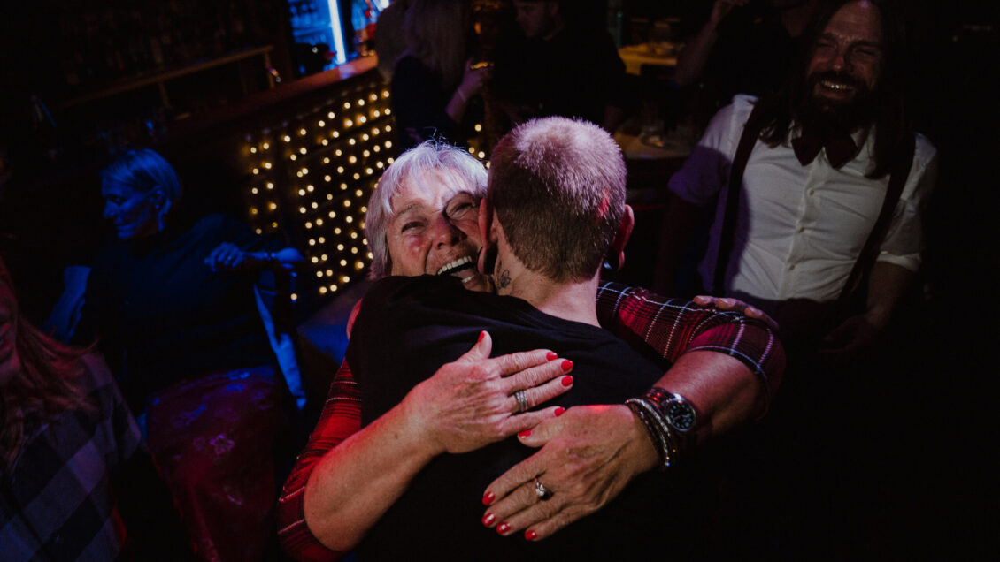 Hochzeitsfotograf-Wuerzburg-80