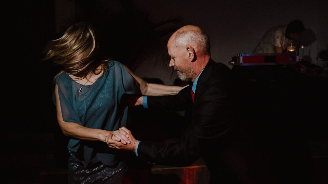 Hochzeitsfotograf-Wuerzburg-81