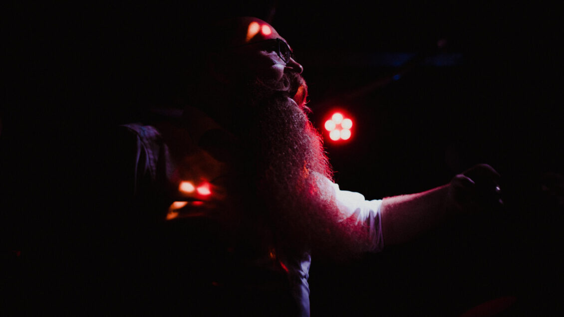 Hochzeitsfotograf-Wuerzburg-83