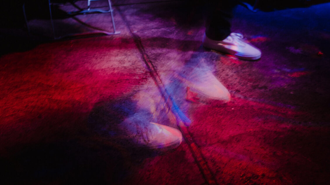 Hochzeitsfotograf-Wuerzburg-84