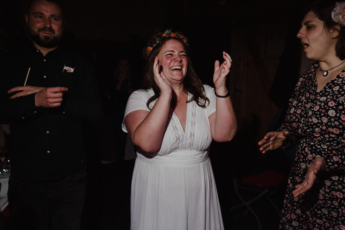 Hochzeitsfotograf-Wuerzburg-88