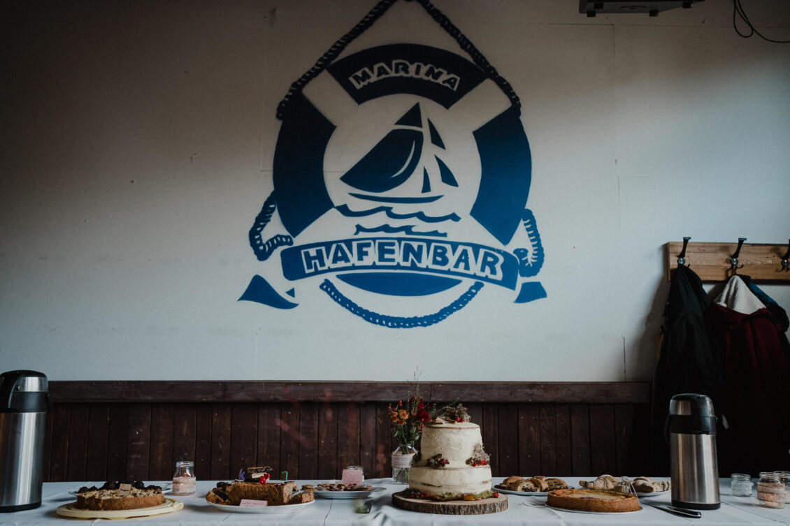 Hochzeitsfotograf-Wuerzburg-9