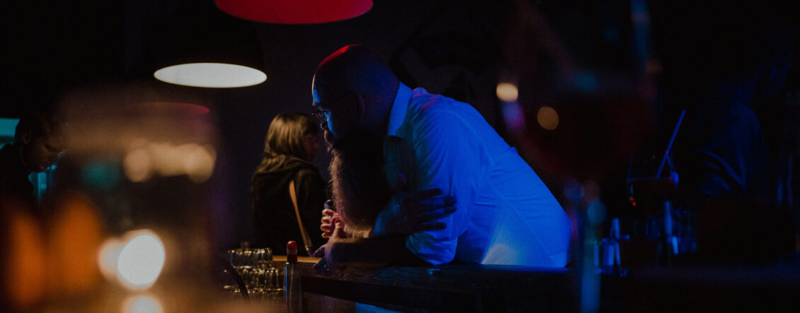 Hochzeitsfotograf-Wuerzburg-90