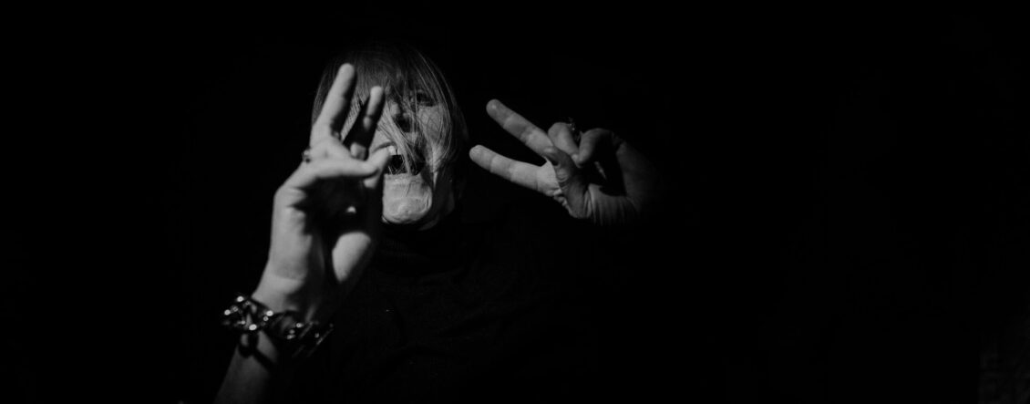 Hochzeitsfotograf-Wuerzburg-92