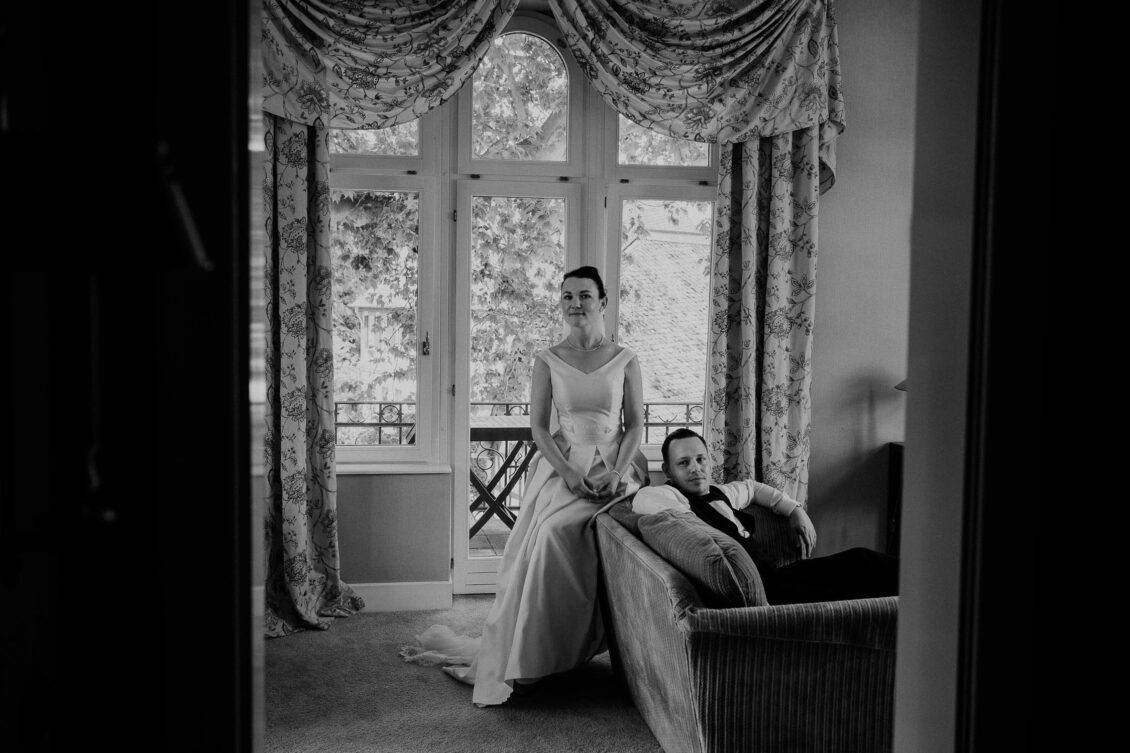 Hochzeit-Kronenschlo?sschen-Rheingau-Eltville-11