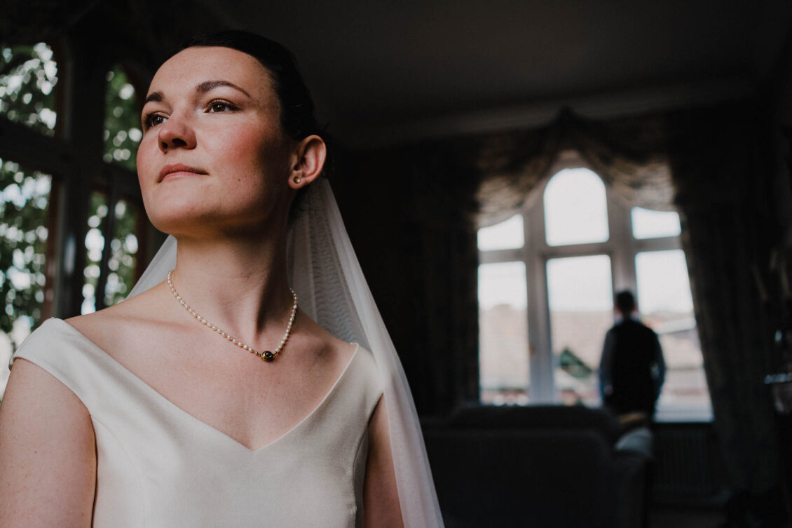 Hochzeit-Kronenschlo?sschen-Rheingau-Eltville-16