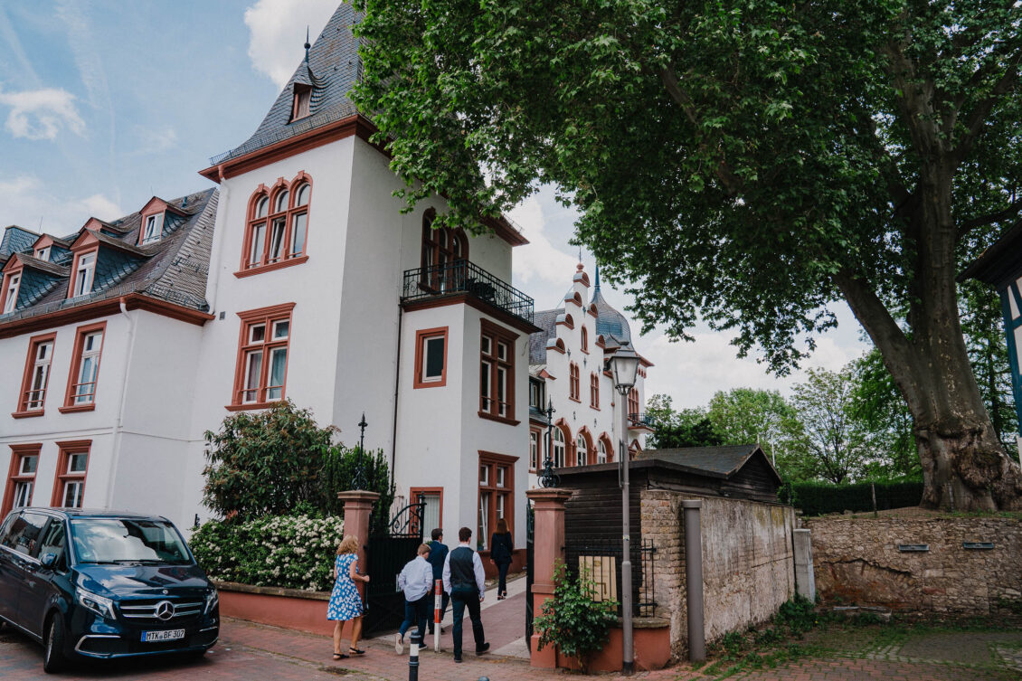 Hochzeit-Kronenschlo?sschen-Rheingau-Eltville-21