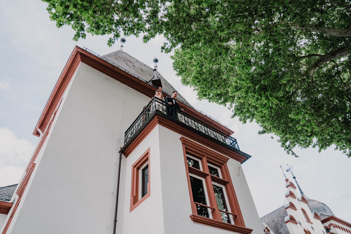 Hochzeit-Kronenschlo?sschen-Rheingau-Eltville-23