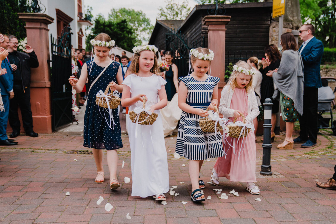 Hochzeit-Kronenschlo?sschen-Rheingau-Eltville-24