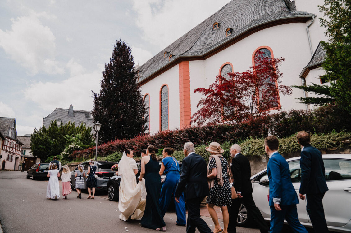 Hochzeit-Kronenschlo?sschen-Rheingau-Eltville-25