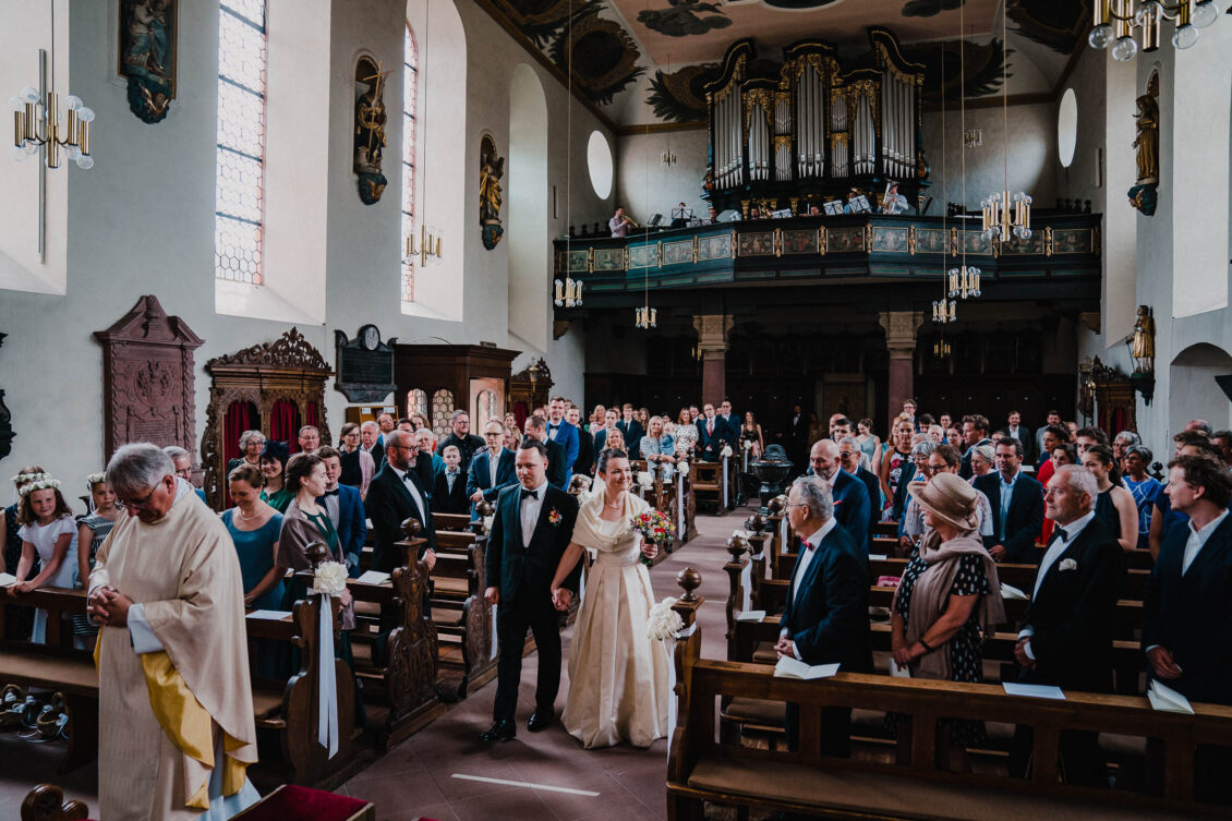 Hochzeit-Kronenschlo?sschen-Rheingau-Eltville-26