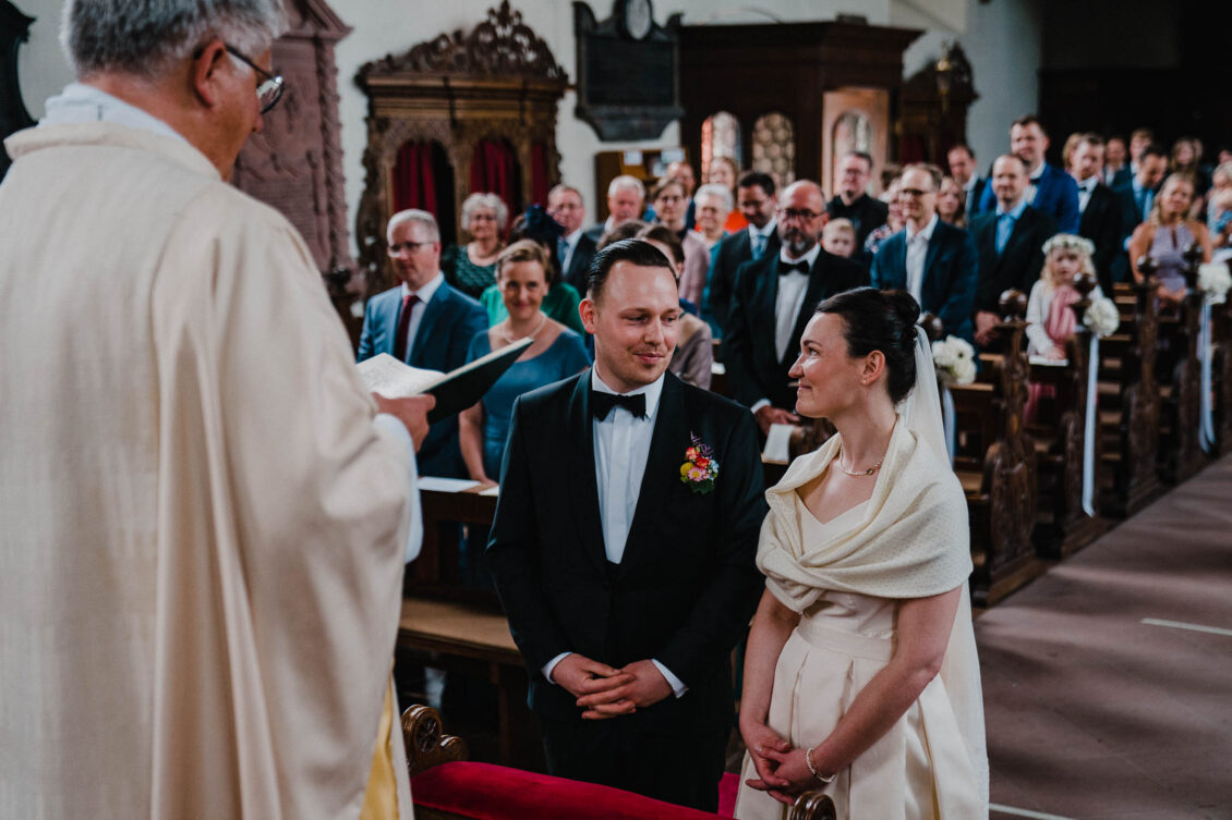 Hochzeit-Kronenschlo?sschen-Rheingau-Eltville-29