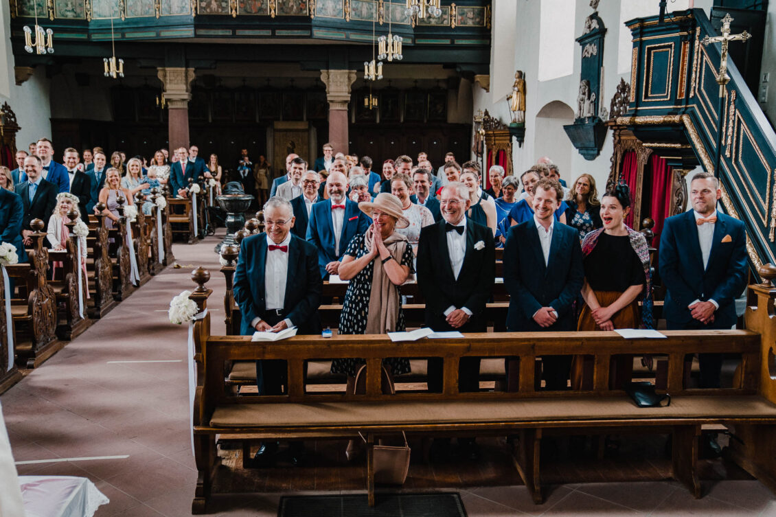 Hochzeit-Kronenschlo?sschen-Rheingau-Eltville-30