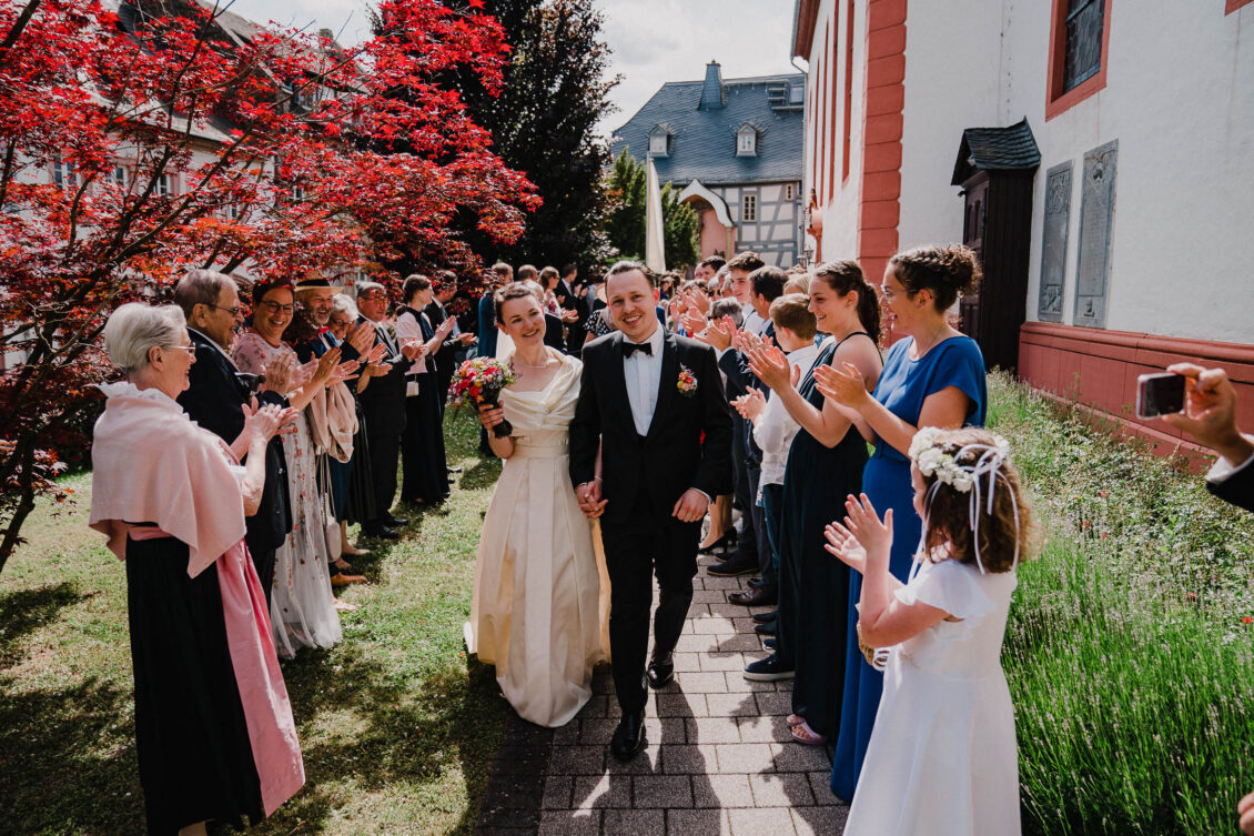 Hochzeit-Kronenschlo?sschen-Rheingau-Eltville-34