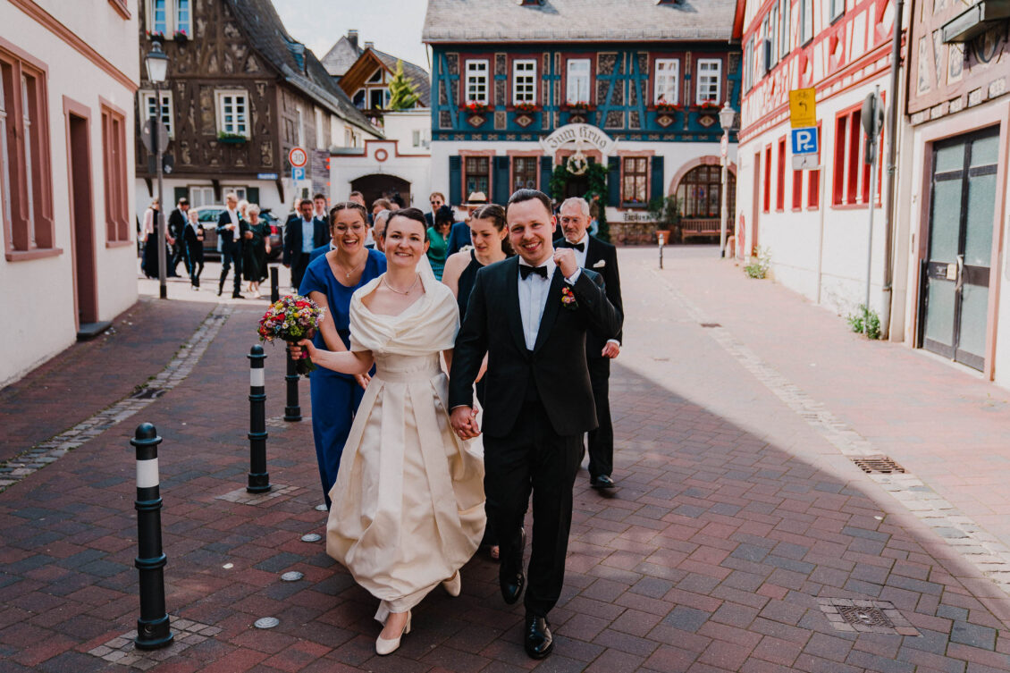 Hochzeit-Kronenschlo?sschen-Rheingau-Eltville-35