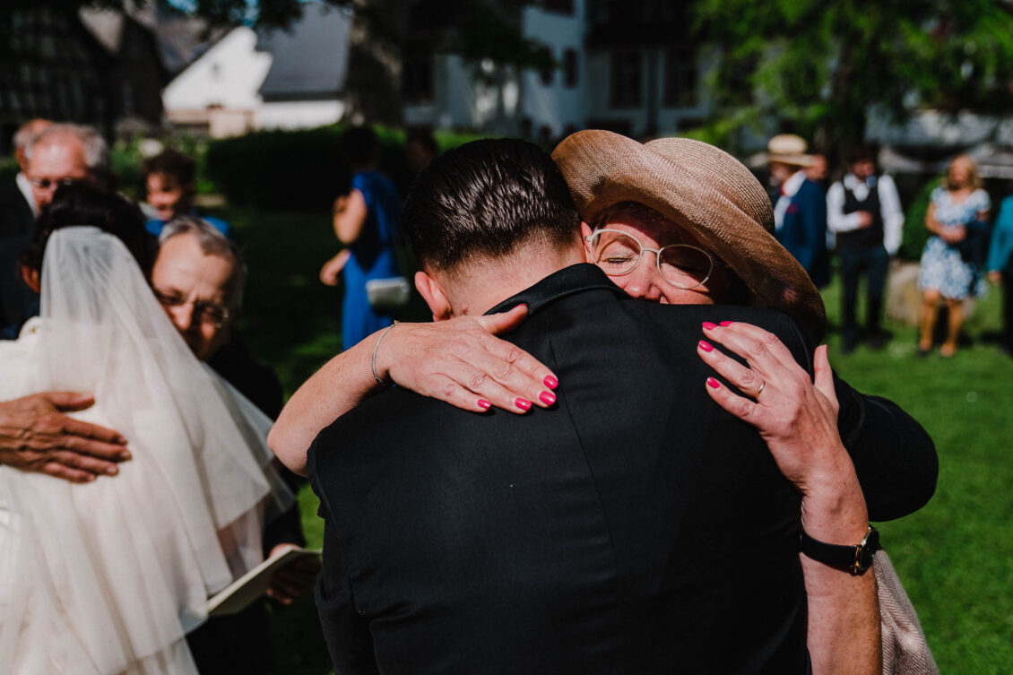 Hochzeit-Kronenschlo?sschen-Rheingau-Eltville-36