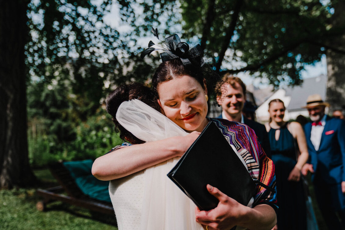 Hochzeit-Kronenschlo?sschen-Rheingau-Eltville-37