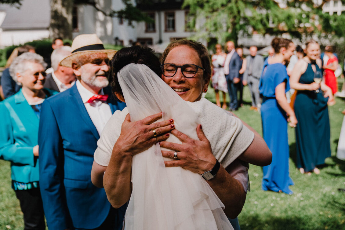 Hochzeit-Kronenschlo?sschen-Rheingau-Eltville-38