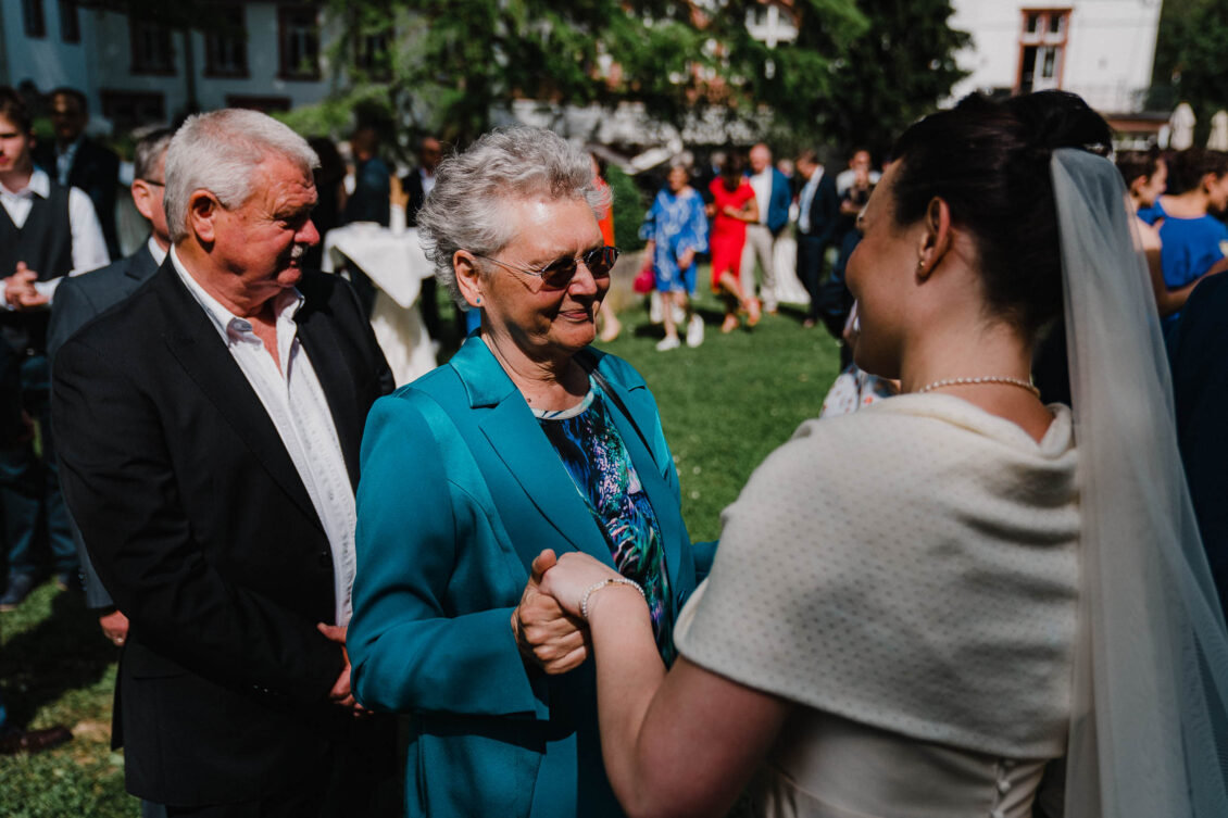 Hochzeit-Kronenschlo?sschen-Rheingau-Eltville-39