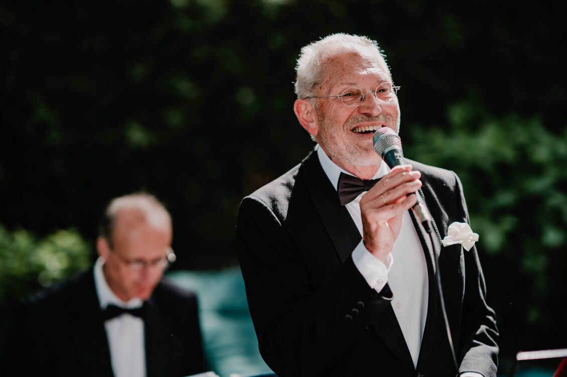 Hochzeit-Kronenschlo?sschen-Rheingau-Eltville-42